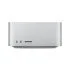 PC MAC STUDIO M4 MAX 36/512GB/MU963MS APPLE