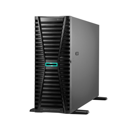 SERVER ML350 GEN12 6515P 8SFF/2X32G P95988-425 HPE