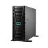 SERVER ML350 GEN12 6515P 8SFF/2X32G P95988-425 HPE