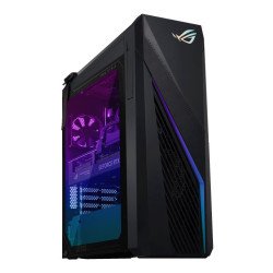 ROG G16CHR-71470F033X