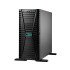 SERVER ML110 G11 5515+ 8SFF/1X64G 2X1000W P93224-425 HPE