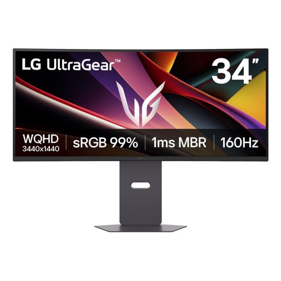 Wide Quad HD