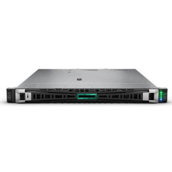 HPE ProLiant DL320 Gen11 Smart Choice