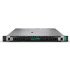 HPE ProLiant DL320 Gen11 Smart Choice