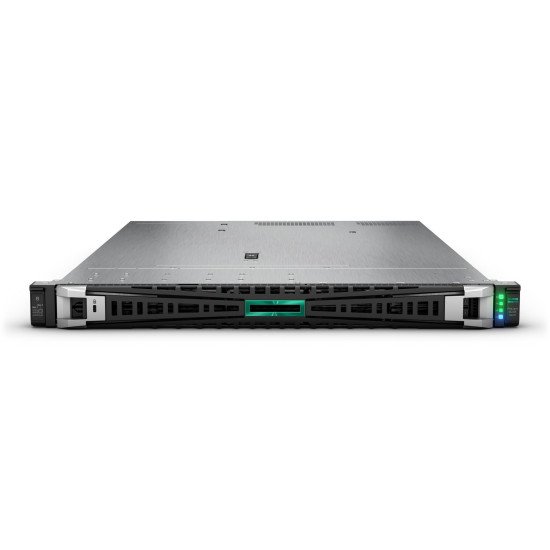 SERVER DL325 GEN11 9015 8SFF/2X32G 2X1000W P94955-425 HPE
