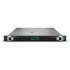 SERVER DL325 GEN11 9015 8SFF/2X32G 2X1000W P94955-425 HPE