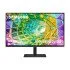 S32A800NMP 4K Ultra HD