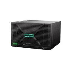 ProLiant MicroServer Gen11