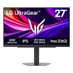 4K Ultra HD