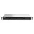 NAS Rack (1U)