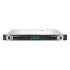 HPE ProLiant DL20 Gen11 Smart Choice