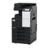 PRINTER/COP/SCAN INEO +257I/ACVD121 DEVELOP