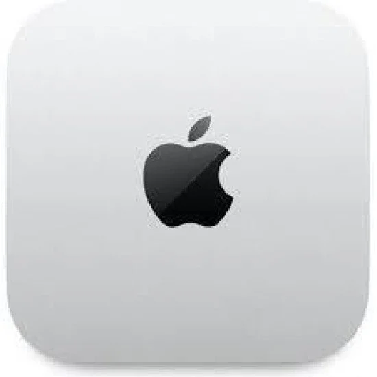 PC MAC MINI M4 24/512GB/MCYT4CZ APPLE