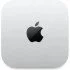 PC MAC MINI M4 24/512GB/MCYT4CZ APPLE