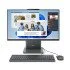 IdeaCentre AIO 24ARR9