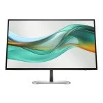 HP 527PU Quad HD