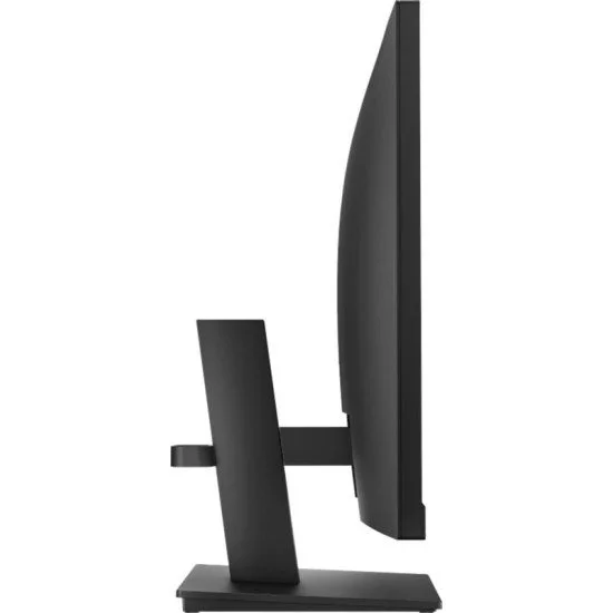 324PH Full HD 324PH Full HD