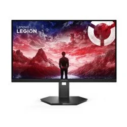 4K Ultra HD