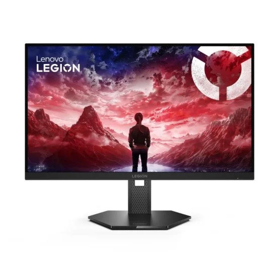 4K Ultra HD 4K Ultra HD