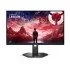 4K Ultra HD