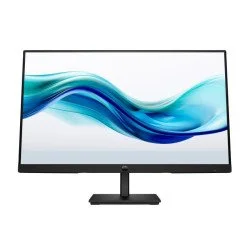S3 PRO Full HD