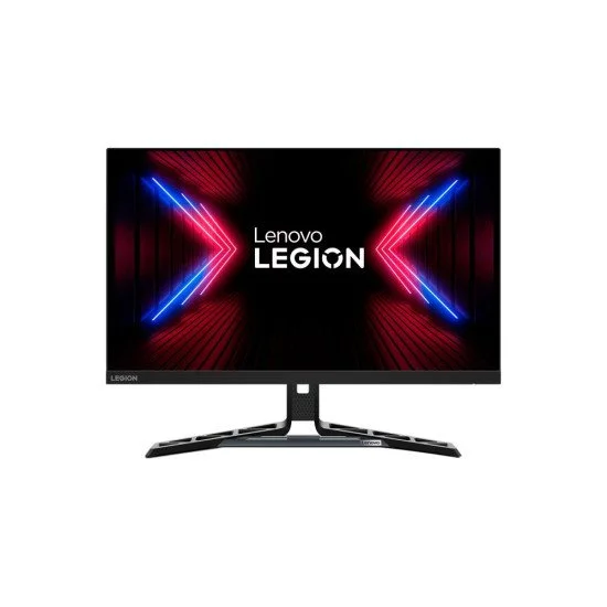 R27Q-30 Quad HD