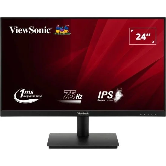 VA240-H-2 Full HD VA240-H-2 Full HD