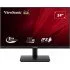 VA240-H-2 Full HD