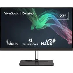 4K Ultra HD 4K Ultra HD