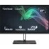 4K Ultra HD