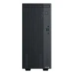 ExpertCenter P500 Mini