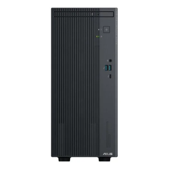 ExpertCenter P500 Mini