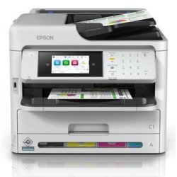 PRINTER/COP/SCAN/FAX5890/WF-C5890DWF C11CK23401 EPSON