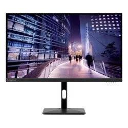 N27P 4K Ultra HD