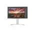 27UP85NP 4K Ultra HD