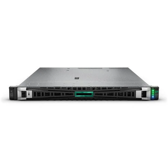 SERVER DL325 GEN11 9115 8SFF/2X32G 2X1000W P94869-425 HPE