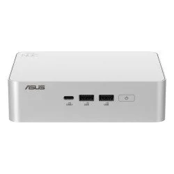 Mini PC barebone Mini PC barebone