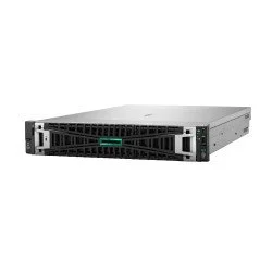 SERVER DL380 GEN12 6505P 8SFF/2X32G 2X1000W P93934-425 HPE SERVER DL380 GEN12 6505P 8SFF/2X32G 2X1000W P93934-425 HPE