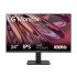 24MR400 Full HD