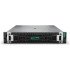 SERVER DL345 G11 9115 8SFF/2X32G 2X1000W P93220-425 HPE
