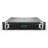 SERVER DL345 G11 9115 8SFF/2X32G 2X1000W P93220-425 HPE