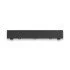 Mini PC barebone