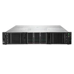 SERVER DL340 GEN12 6505P 8SFF/P92537-425 HPE