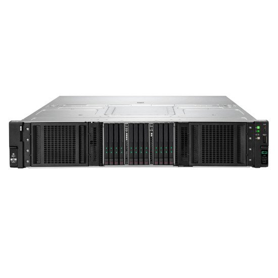 SERVER DL340 GEN12 6505P 8SFF/P92537-425 HPE