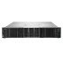 SERVER DL340 GEN12 6505P 8SFF/P92537-425 HPE