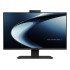 ExpertCenter P470VAK-BPE5470