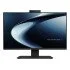 ExpertCenter P400