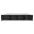 NAS Rack (2U)