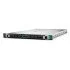 SERVER DL360 GEN12 6505P 8SFF/P90767-425 HPE