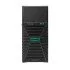 HPE ProLiant ML30 Gen11 Smart Choice